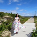 Meghan Lorine SoCozy