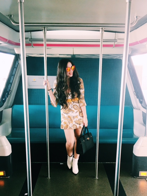 Home for the Holidays