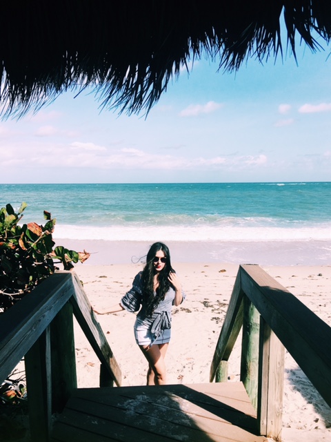 Home for the Holidays