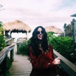 Home for the Holidays