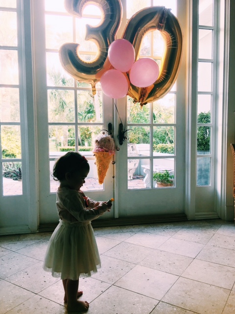 Home for the Holidays