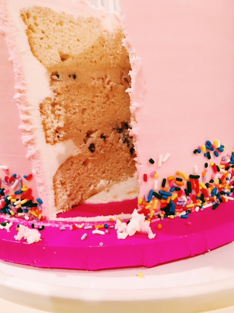 Home for the Holidays