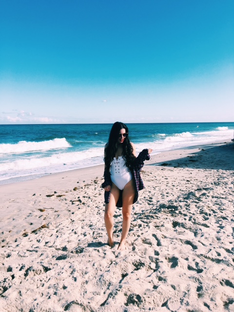 Home for the Holidays