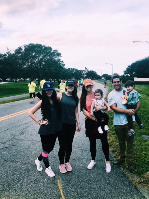 Home for the Holidays