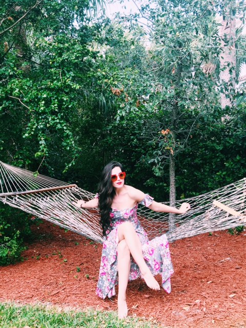 Home for the Holidays