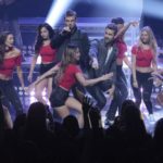 Bachelor Recap: Nick Viall Episode 3