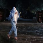 Bachelor Recap: Nick Viall Episode 1