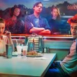 Riverdale Fashion: Season 1 Premiere