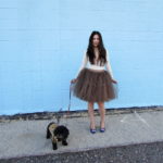 Dior + Project September