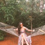 SoCozy Vacation Giveaway