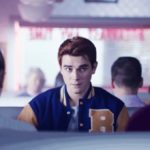 Riverdale Fashion: Season 1 Episode 4