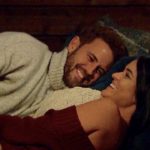 Bachelor Recap: Nick Viall Episode 9