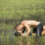 Bachelor Recap: Nick Viall Episode 8