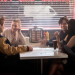 Riverdale Fashion: Season 1 Episode 2