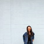 Boyfriend Denim Jackets