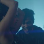 Riverdale Fashion: Season 1 Episode 7