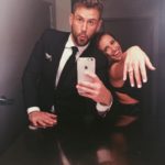 Bachelor Recap: Nick Viall FINALE