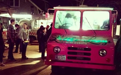 11 Things To Do In Austin