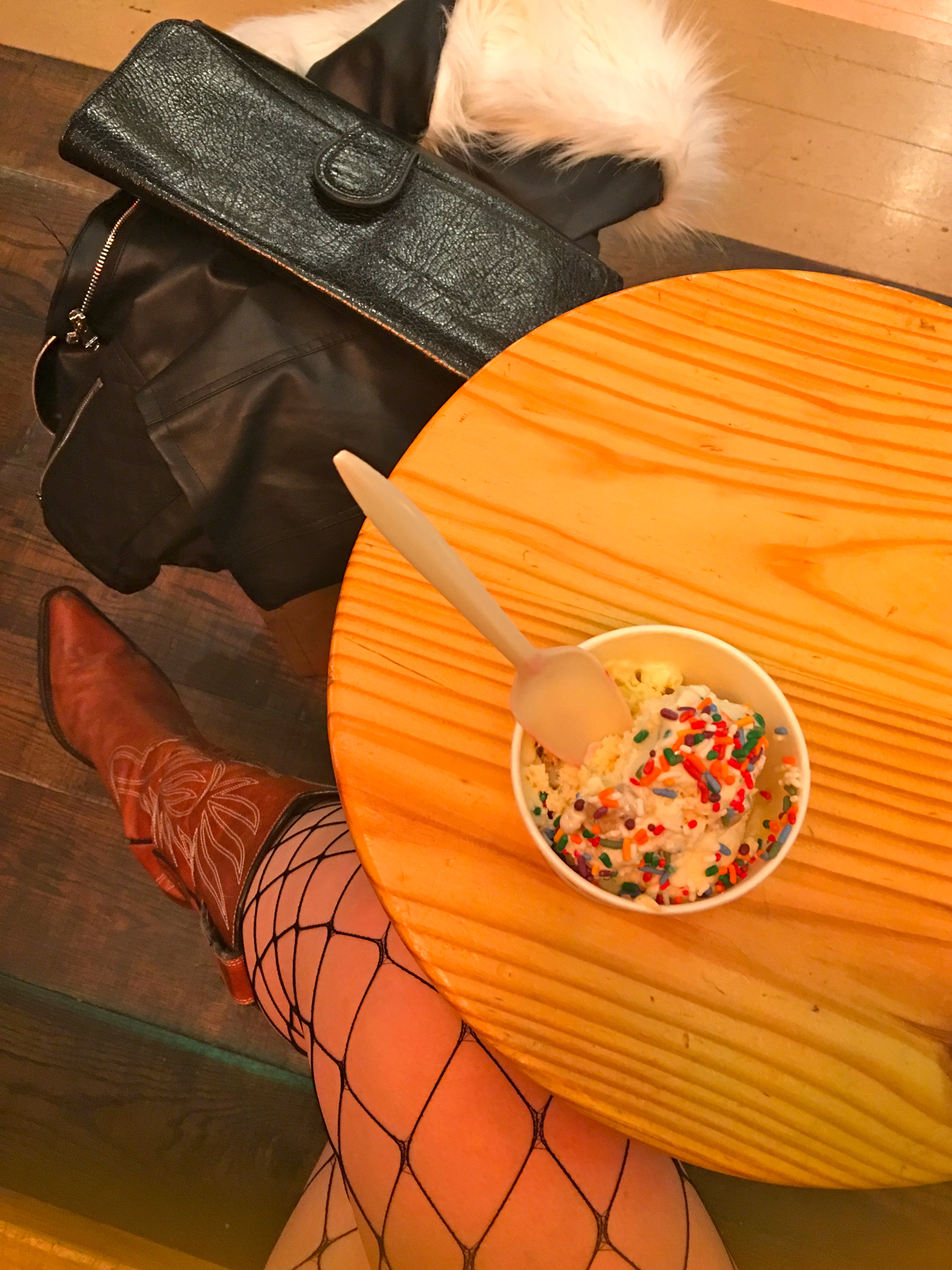 11 Things To Do In Austin