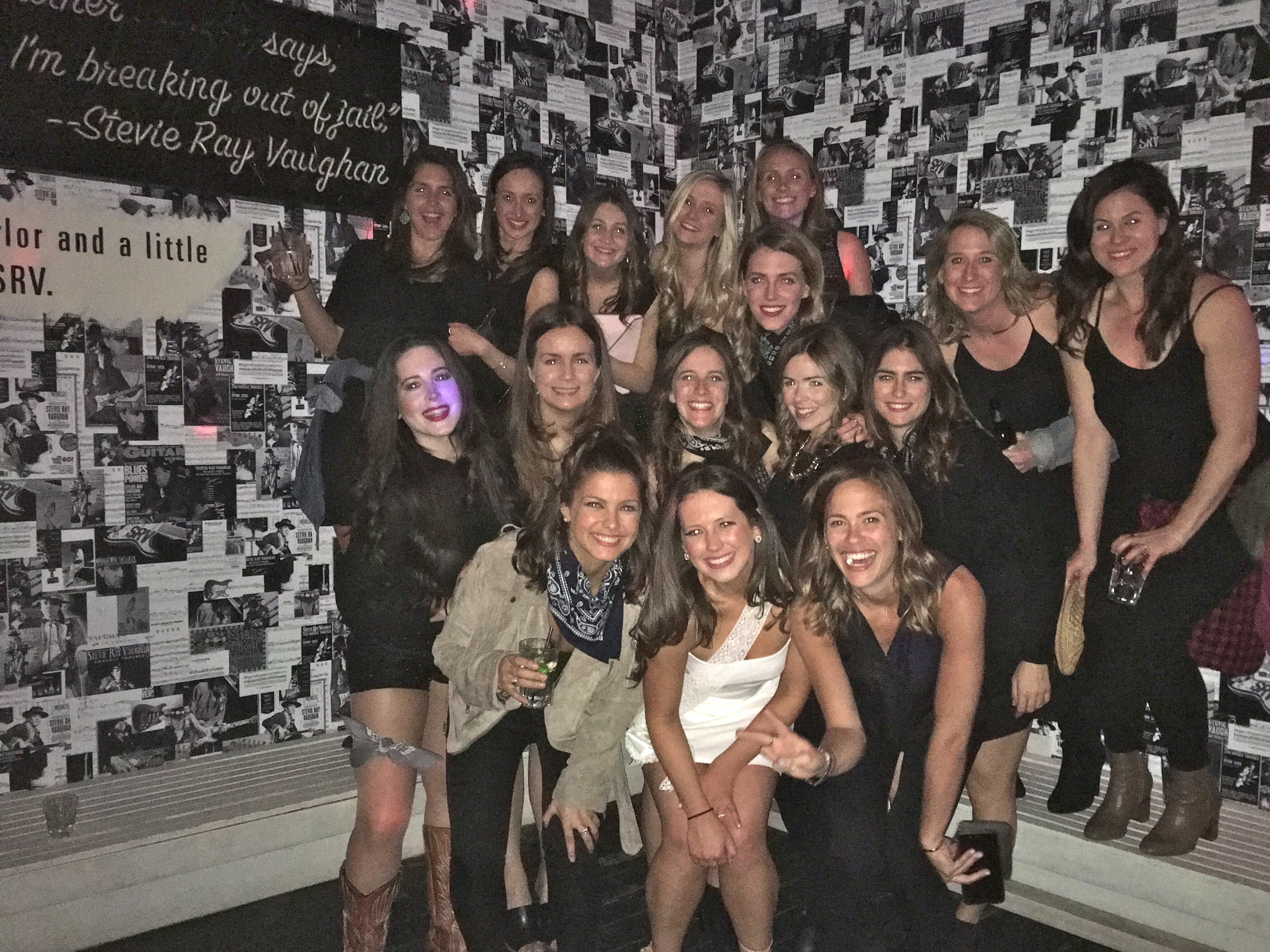 11 Things To Do In Austin