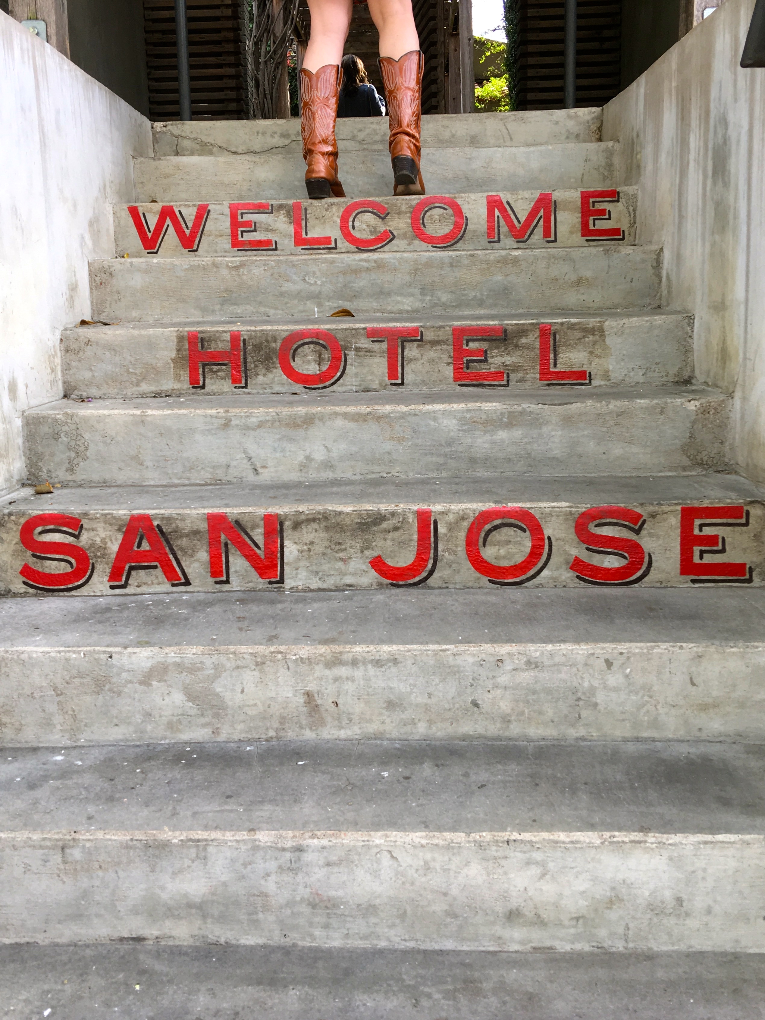 11 Things To Do In Austin