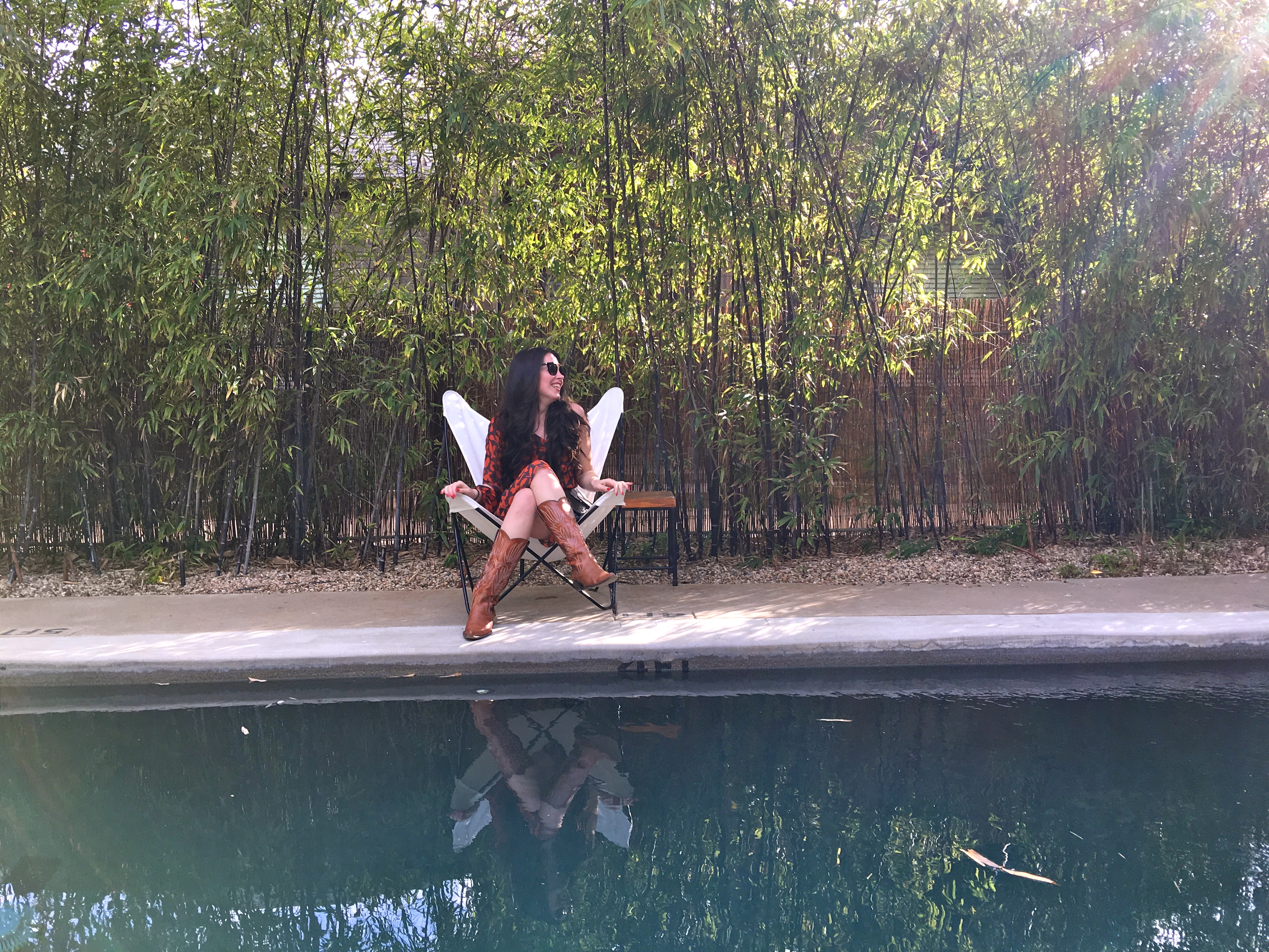 11 Things To Do In Austin