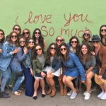 11 Things To Do In Austin