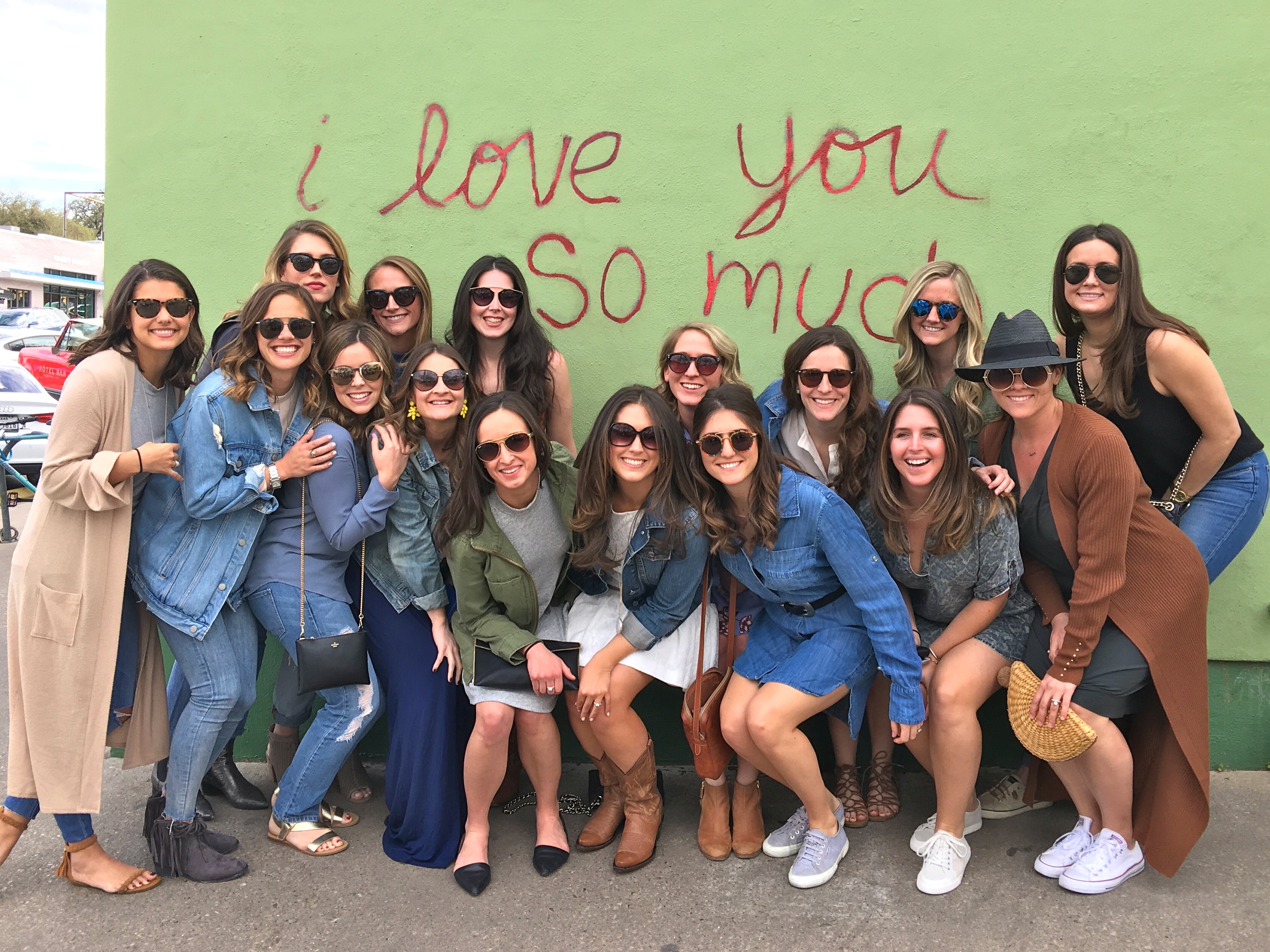 11 Things To Do In Austin