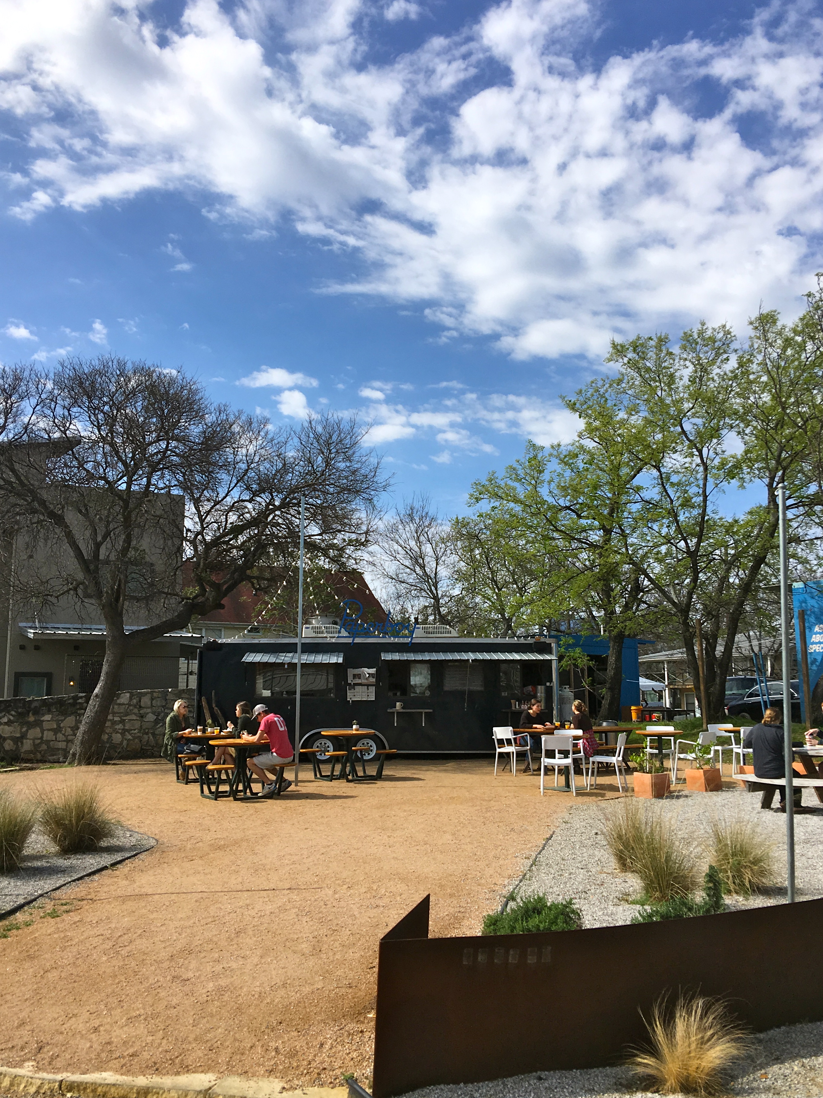 11 Things To Do In Austin