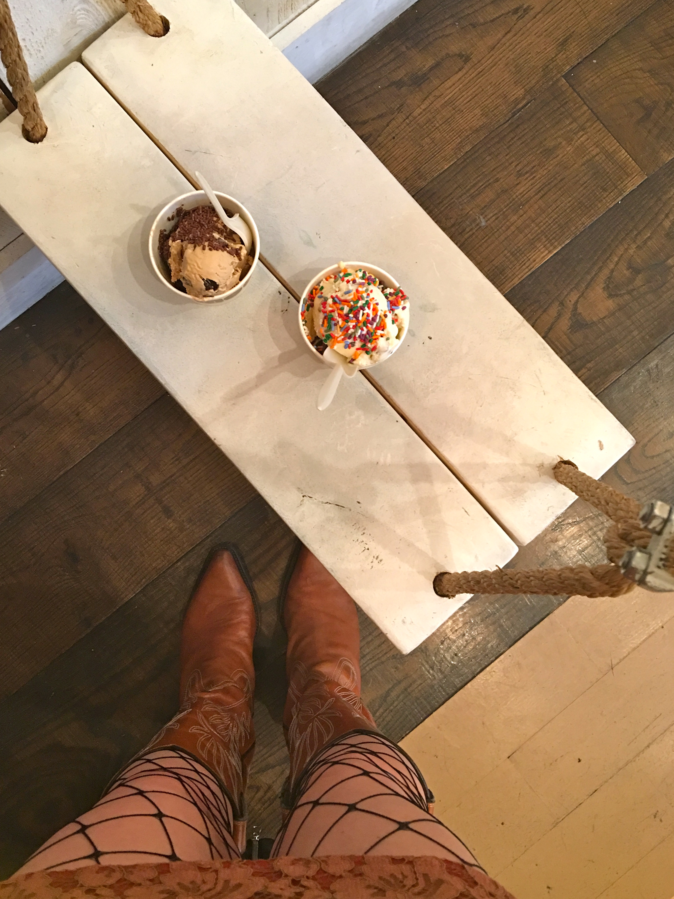 11 Things To Do In Austin