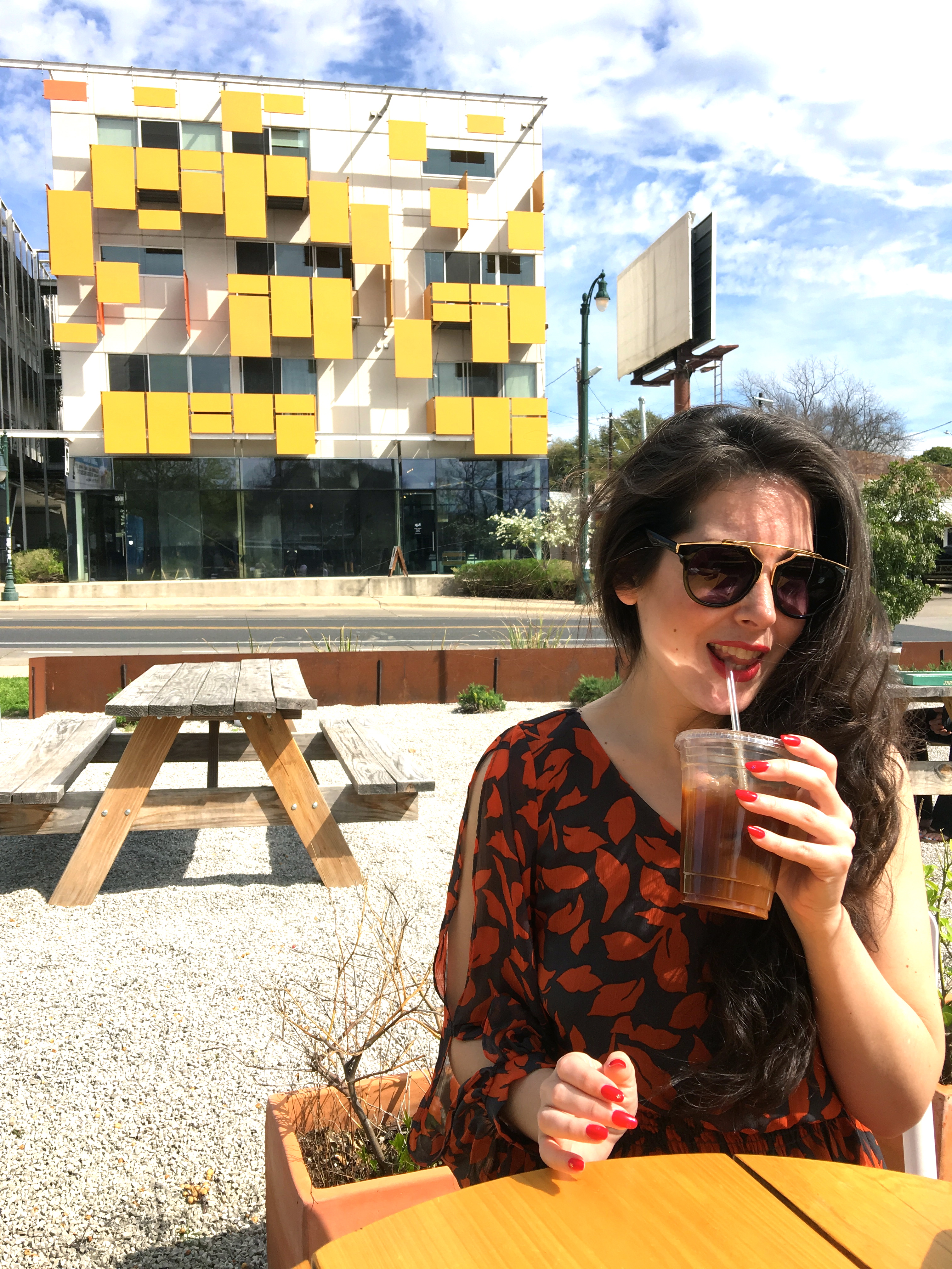 11 Things To Do In Austin