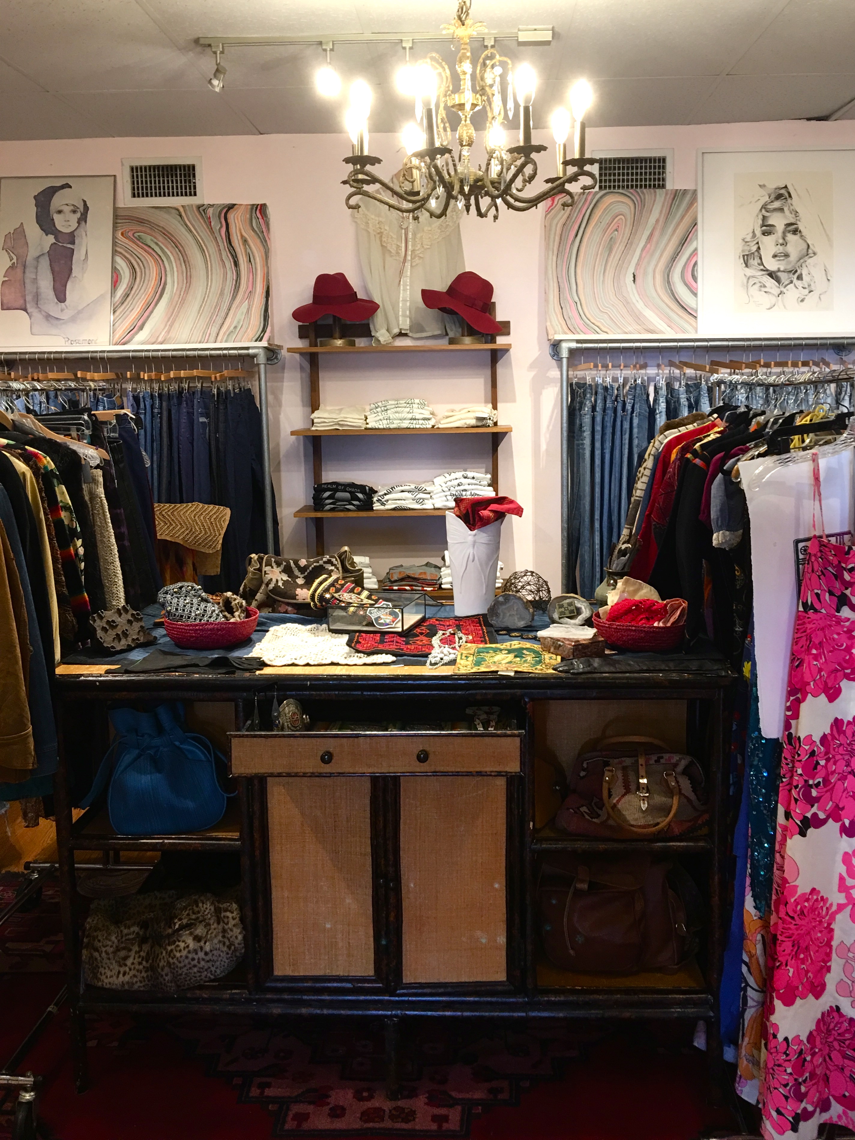 11 Things To Do In Austin