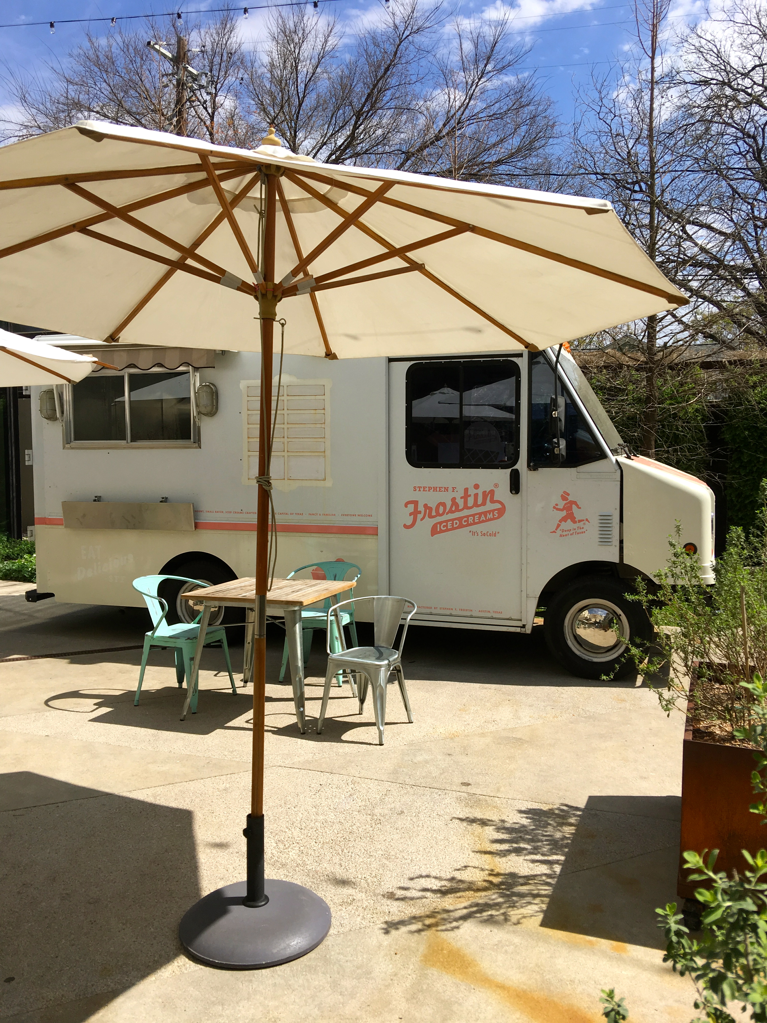 11 Things To Do In Austin