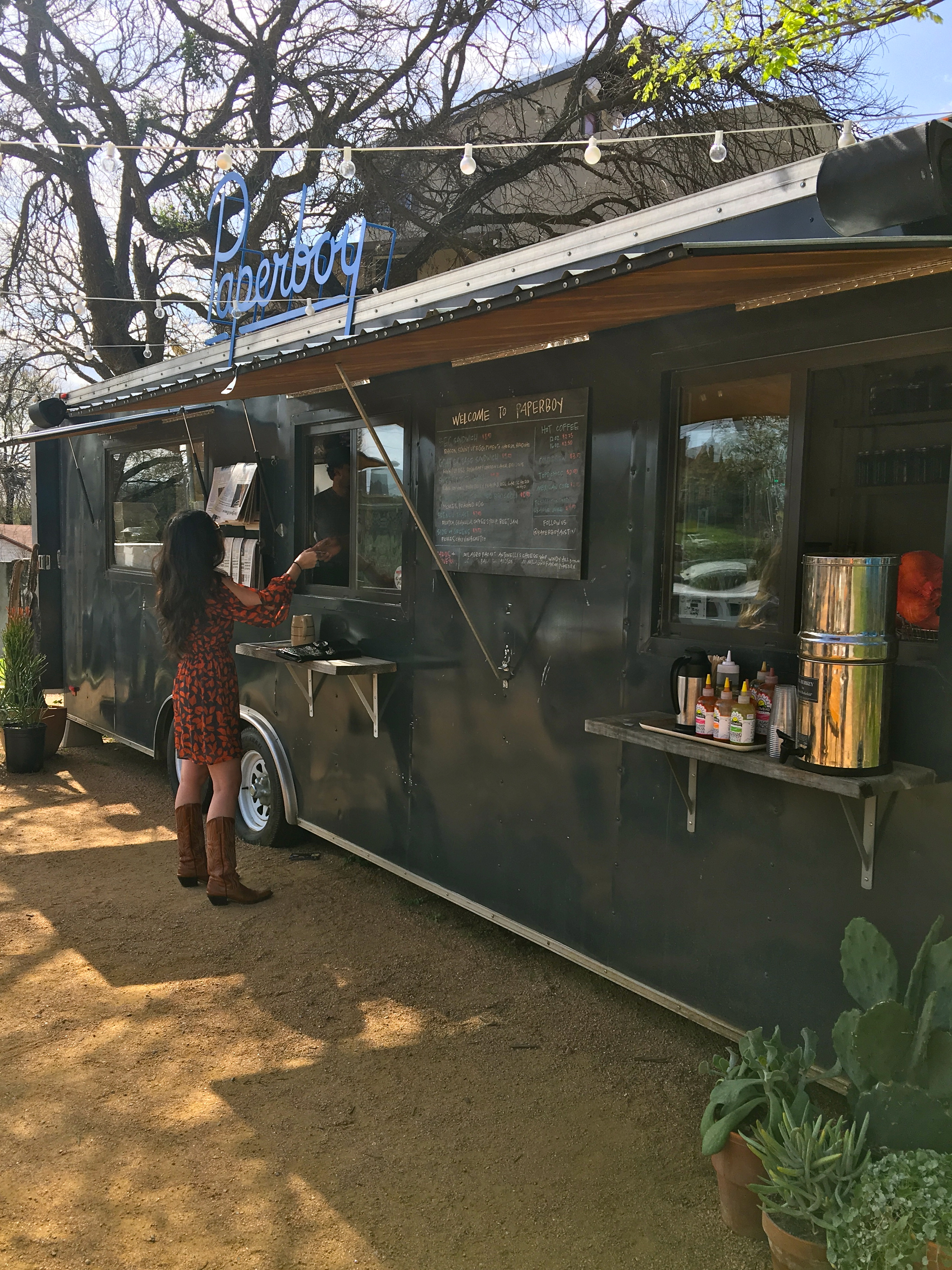 11 Things To Do In Austin