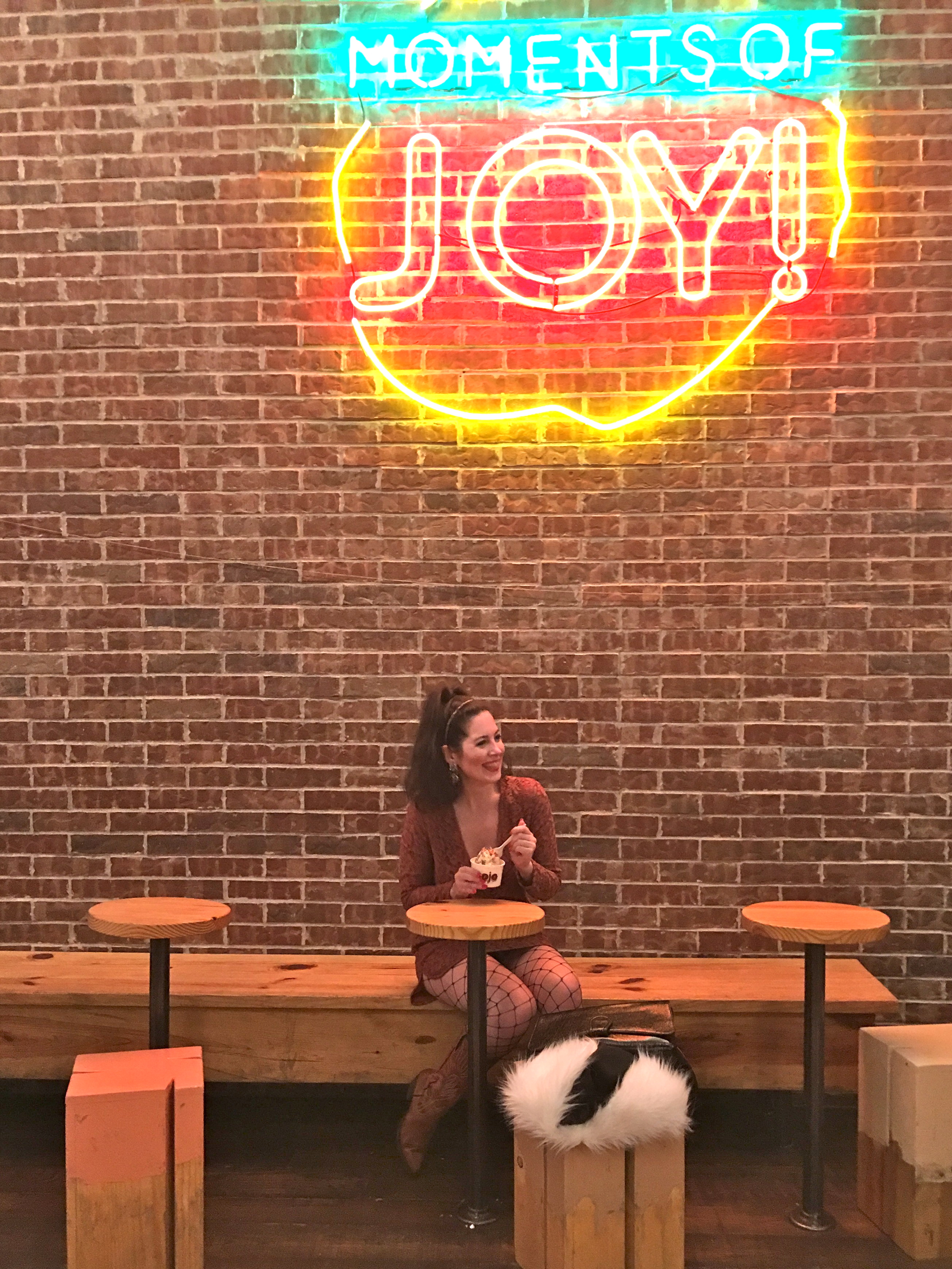 11 Things To Do In Austin