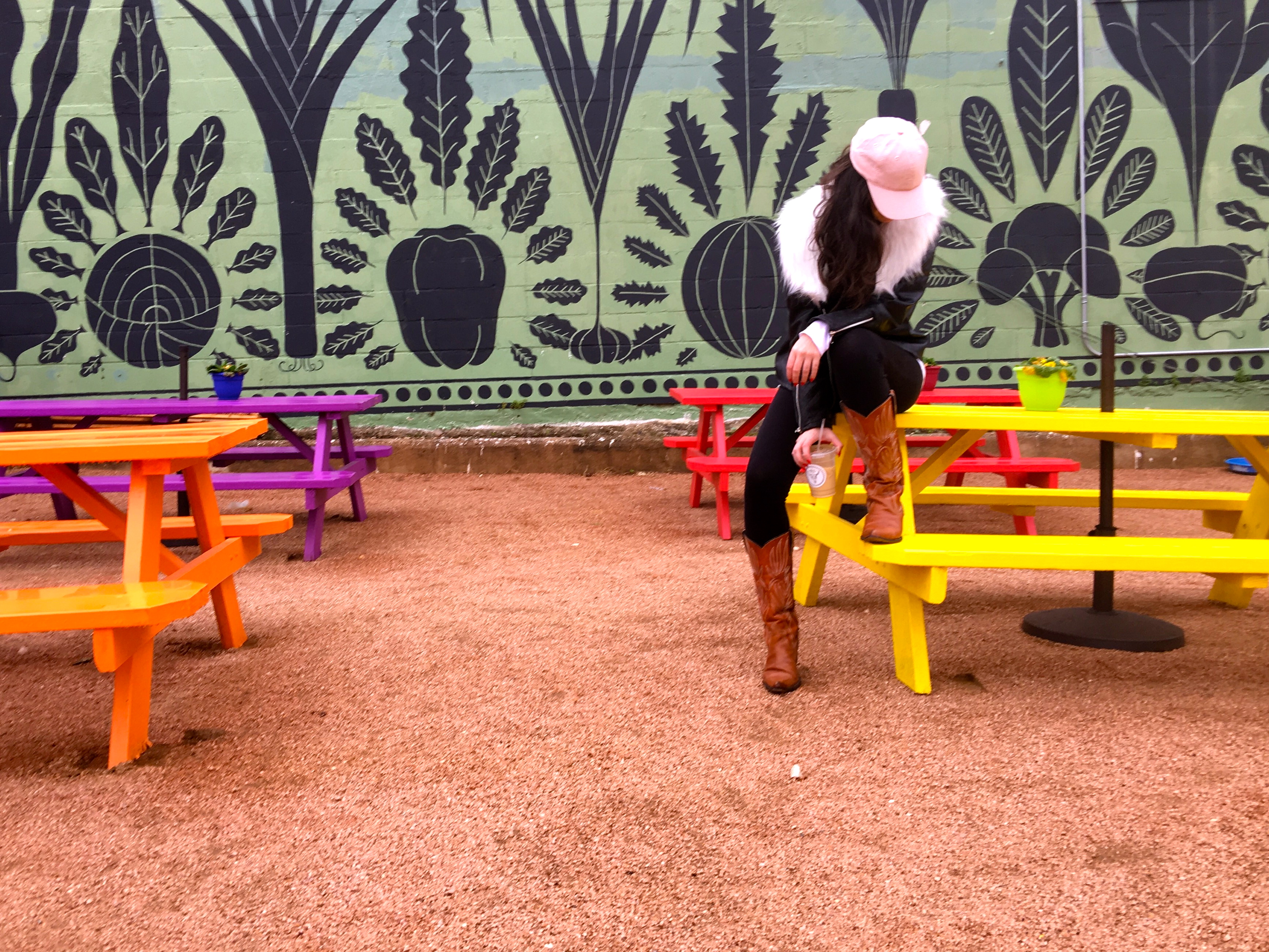 11 Things To Do In Austin