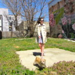 Superdry Spring 2017 Lookbook