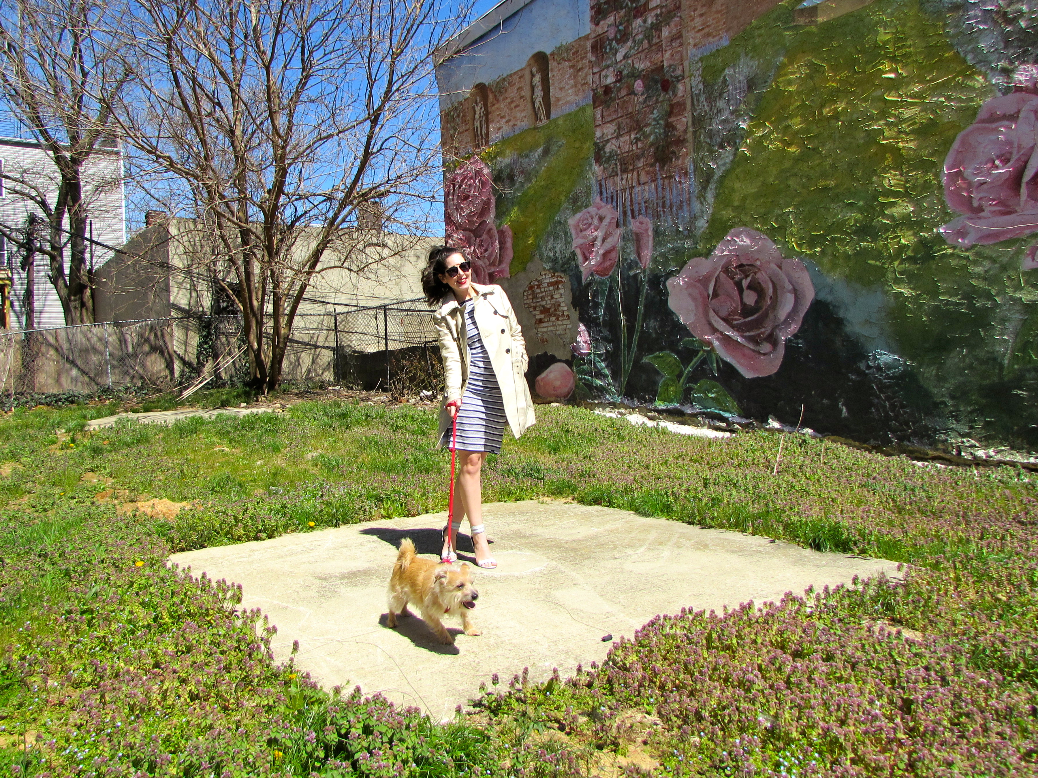 Superdry Spring 2017 Lookbook