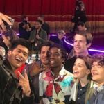 MTV Movie & TV Awards