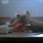 Riverdale Fashion: Season 1 Episode 13