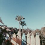 Summer Smackdown: To Buy Or Not To Buy