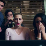 Riverdale Fashion: Season 1 Episode 12