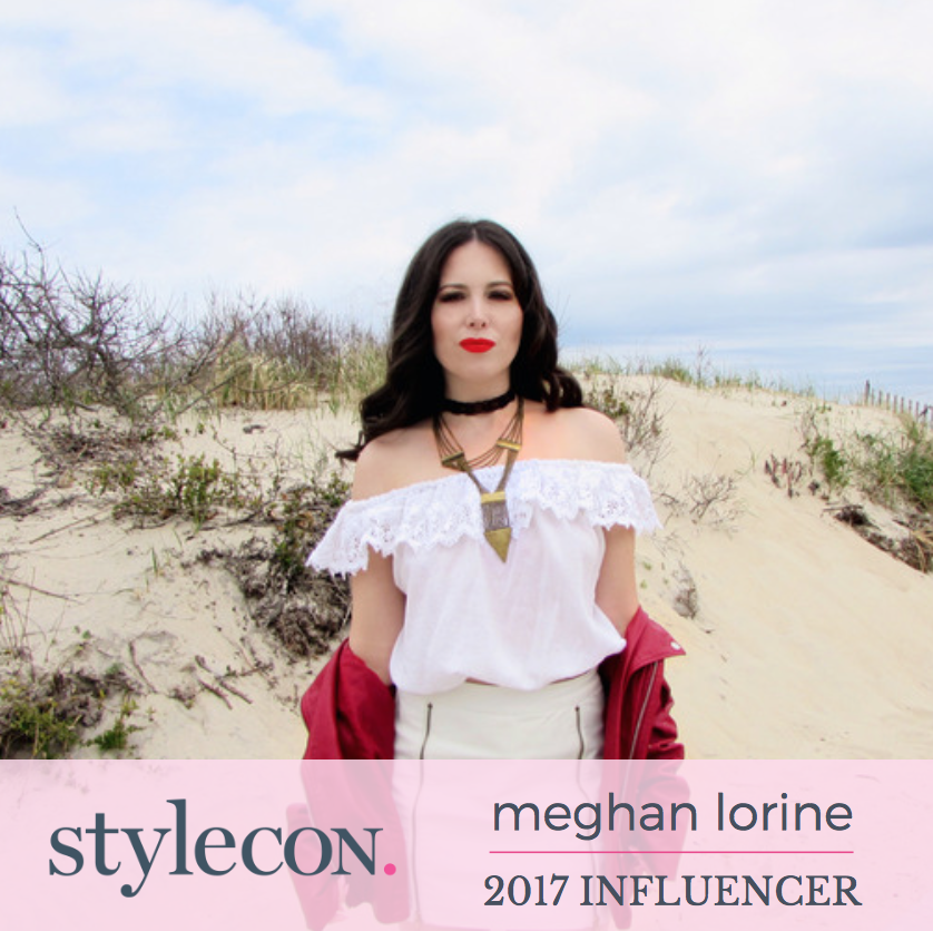 StyleCon Orange County - November 4th