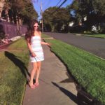 Reimagining 'Sex And The City'