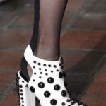 The Shoes You Need For Fall