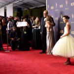 Emmys 2017: What You Missed