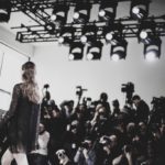 NYFW SS18: What We'll See