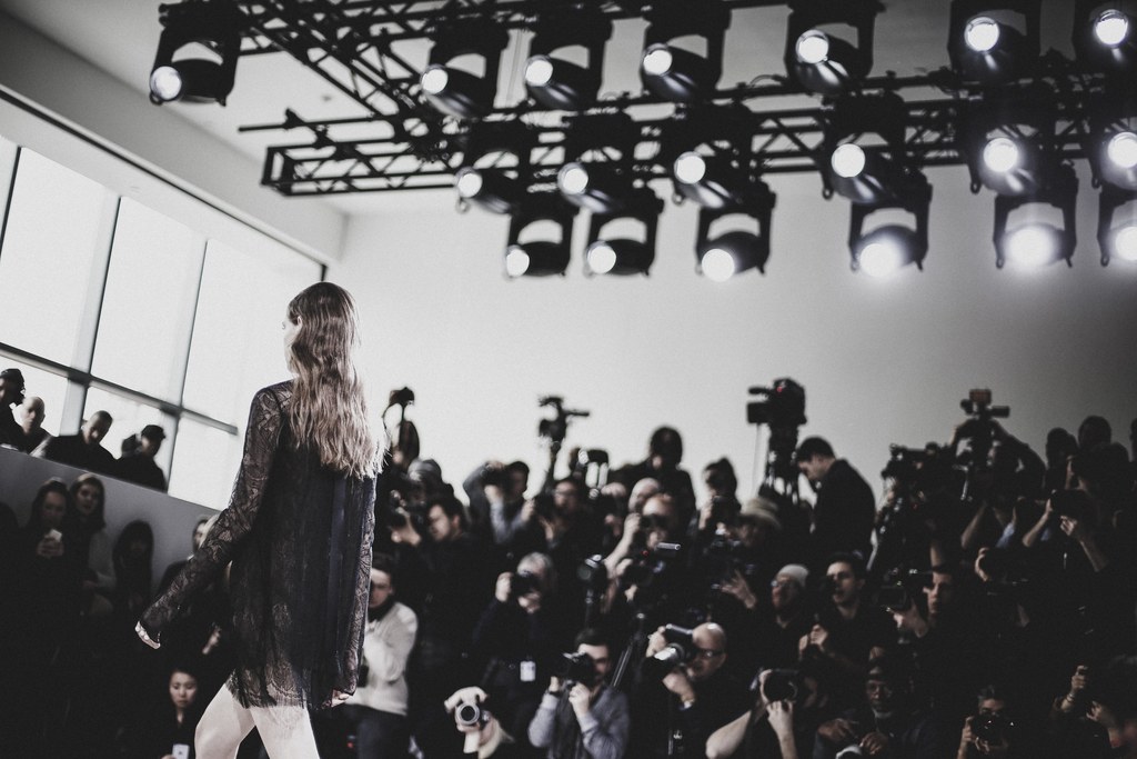 NYFW SS18: What We'll See