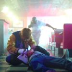 Riverdale Fashion: Season 2 Episode 1