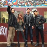 Riverdale Fashion: Season 2 Episode 3